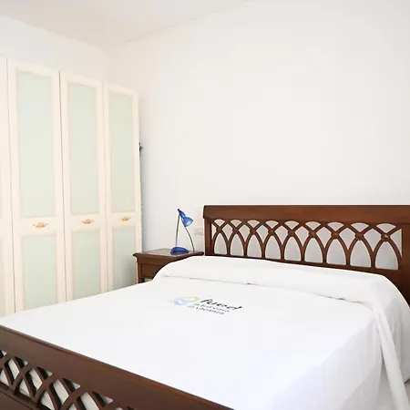 Apartament P105 - Porto Recanati, Nuovo Trilocale Super Accessoriato *